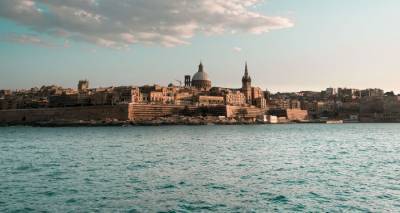 Мальта выплатит каждому туристу по 100-200 евро в летний сезон при одном маленьком условии - ru.armeniasputnik.am - Мальта