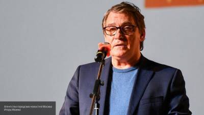 Валерий Гаркалин - Валерию Гаркалину 67: как проведет актер праздничный день - nation-news.ru - Ярославская обл. - Ярославль