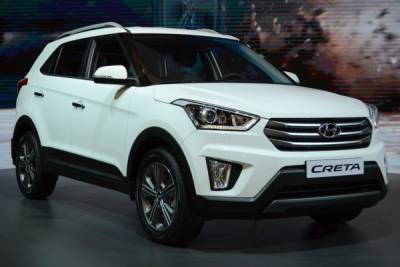 3 не старих авто, які проїжджають більше 300 000 кілометрів - goodnews.ua