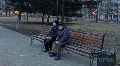 "Была адовая ночь": 500 ярославцев скончались от ковида - progorod76.ru - Ярославская обл.