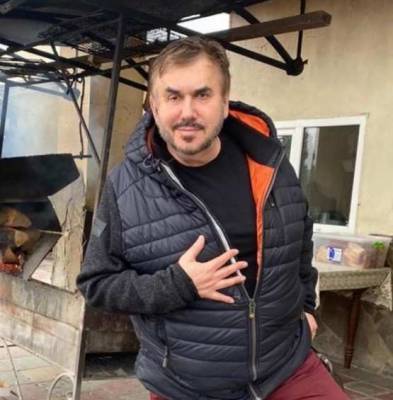 Иосиф Пригожин - Станислав Садальский - «Благодетель России»: Станислав Садальский высмеял жалобы Иосифа Пригожина на жизнь - actualnews.org