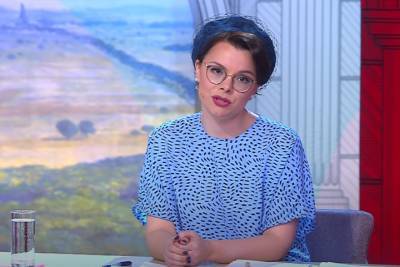 Евгений Петросян - Татьяна Брухунова - «Неожиданно подкрался»: Брухунова опубликовала «испорченный» Петросяном снимок - vm.ru