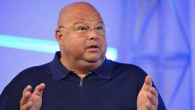 Андрей Червиченко - Червиченко — о матче «Сочи» и «Зенита»: вряд ли кто может дать указание уступить очки - russian.rt.com - Москва - Сочи
