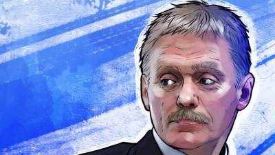 Дмитрий Песков - Ангела Меркель - Песков заявил об активизации провокационных действий со стороны ВСУ в Донбассе - nation-news.ru - Москва