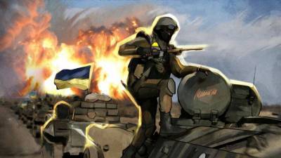 Дмитрий Песков - Песков заявил об увеличении числа провокаций со стороны ВСУ в Донбассе - polit.info - Россия - Украина - Киев - Донбасс