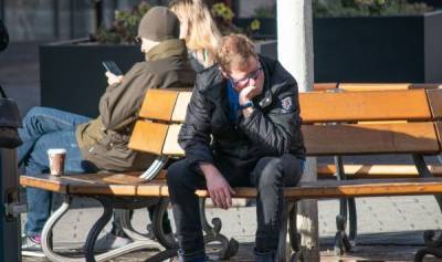 Выше среднего по ЕС: Eurostat оценил уровень безработицы в Латвии - lv.baltnews.com - Латвия
