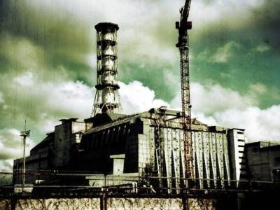Выставка об аварии на Чернобыльской АЭС откроется в Липецке - lipetskmedia.ru - Припять - Липецкая обл. - Липецк