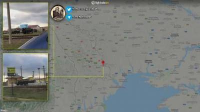 Российская группировка войск в ПМР активизировалась - anna-news.info - Россия - Крым - Тирасполь - Приднестровье - Донбасс