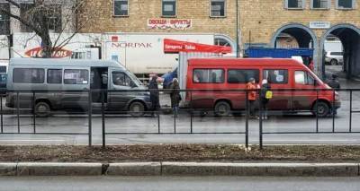 Путешествие из Харькова в Донецк через РФ: с собой надо иметь 100 долларов и выдержку - cxid.info - Донецк - Харьков