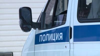 На рабочем месте: в Пензе выясняют обстоятельства смерти полицейского - penzainform.ru - Пензенская обл. - Пенза