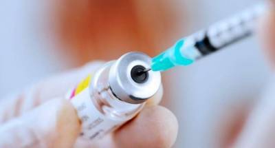 Ученые определили штамм COVID-19, устойчивый к вакцине Pfizer - lenta.ua - Тель-Авив