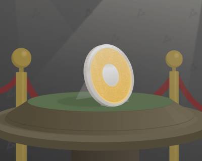 За NFT-видео нокаута из боя YouTube-блогера запросили $10 млн - forklog.com