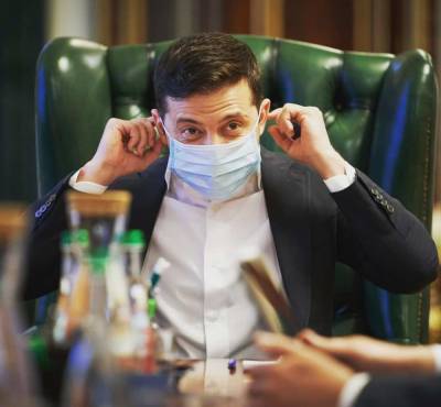 Марат Баширов - Баширов: Украина может предложить Турции отобранные у Китая акции “Мотор Сич” - actualnews.org - Киев - Вашингтон - Турция - Анкара