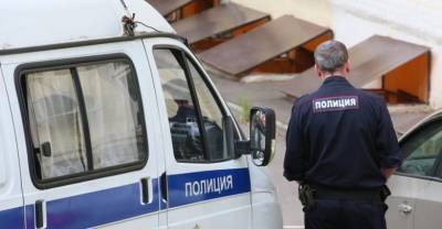 Расстреляли, избили и подожгли: двое жителей Ленобласти задержаны за нападение на подростка - reendex.ru - Ленинградская обл. - Санкт-Петербург - район Волховский