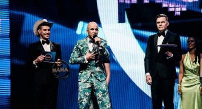 Тут пришла тётя Вера... И увидела волну - obzor.lt - Литва