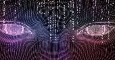 Искусственный интеллект не представляет смертельной угрозы для человечества, - ученые - focus.ua