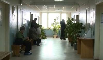 В минздраве Башкирии прокомментировали гибель ребенка при родах - mkset.ru - Башкирия