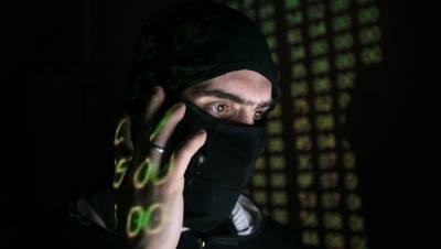 Телефонные мошенники не смогли заставить петербуржца дойти до банкомата - dp.ru - Петербурга