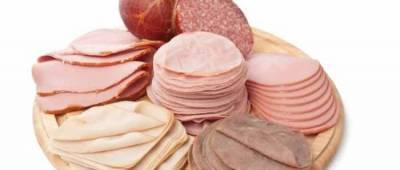 Названа пятерка самых опасных дешевых продуктов - w-n.com.ua