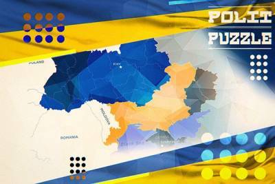 Польский эксперт иронично отметил, чем закончится полное «освобождение» Украины - newzfeed.ru - Киев