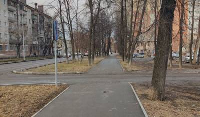 Топ-3 Тюмени: останки людей, хищение на млрд рублей, стройка вместо парка - nashgorod.ru - Тюмень - окр. Янао