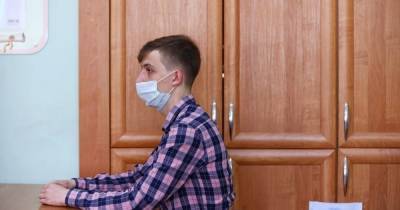 Аналитики выяснили, сколько денег родители старшеклассников тратят на репетиторов - klops.ru