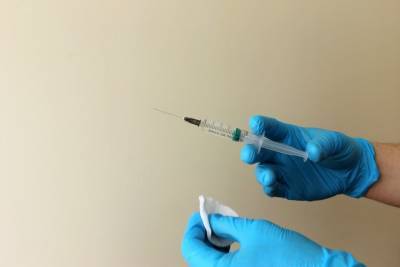 Гао Фу - Невысокую эффективность собственных вакцин от COVID-19 признали в Китае - ufacitynews.ru - New York