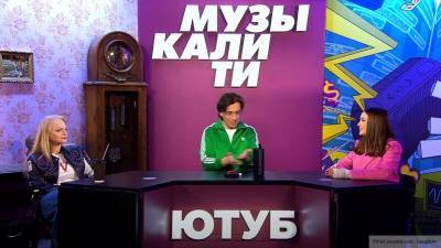 Максим Галкин - Лариса Долина - Долина высказала Вале Карнавал прямо в глаза, что та не умеет петь - nation-news.ru