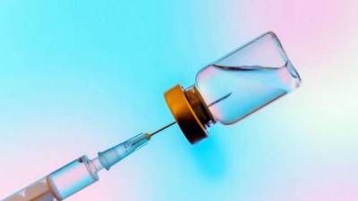 Гао Фу - Китай признал свои вакцины против коронавируса недостаточно эффективными - novostiua.news