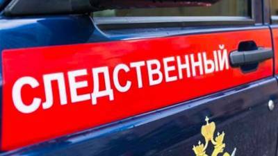 Полиция разбирается в деталях драки подростка и тренера в Москве - newinform.com - Москва