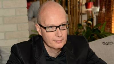 Сын Эмиля Верника вспомнил последние дни жизни отца - inforeactor.ru