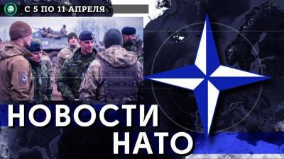 Артис Пабрикс - Андрей Таран - Администрация Львова хочет выселить солдат НАТО из центра города - riafan.ru - Львов - Латвия