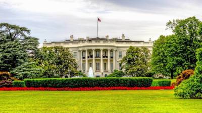 Мария Захарова - Энтони Блинкен - США пока не готовы огласить позицию в отношении Олимпиады в Китае - riafan.ru - Норвегия - Вашингтон - Канада - Пекин