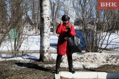 Виктор Бобыря Как - Более половины россиян регулярно работают в выходные - bnkomi.ru