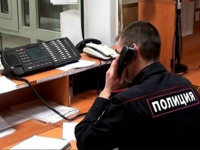 Сибирский педофил поймал девочку в подъезде, но ее спас сосед - bloknot.ru - Новосибирск - Новосибирская обл.