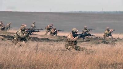 Бьющая ковидные рекорды Украина решила "демонополизировать русский" - vesti.ru - Киев - Львов - Турция - Запорожская обл. - Харьковская обл. - Днепропетровская обл. - Херсонская обл.