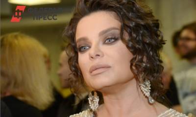 Наталья Королева - Сергей Глушко - Вадим Манукян - «Дело в криминале»: Манукян объяснил почему Королева воюет с любовницами мужа - fedpress.ru - Москва