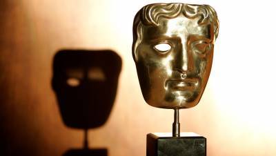 Фрэнсис Макдорманд - Хлои Чжао - «Земля кочевников» получила премию BAFTA как лучший фильм - gazeta.ru - Англия