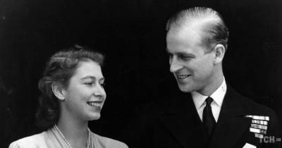 принц Филипп - Елизавета Королева (Ii) - Взял семейные хлопоты на свои плечи и стал тенью королевы: какую цену заплатил принц Филипп за любовь к Елизавете II - tsn.ua