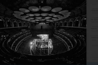 Энтони Хопкинс - Объявлены все лауреаты кинопремии BAFTA - mk.ru - Лондон - Дания