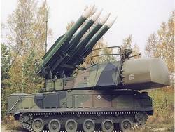 Сергей Дубинский - Журналисты нашли подтверждение версии крушения MH17 под Донецком - «Происшествия» - novosti-dny.com - ДНР - Голландия - Донецкая обл.