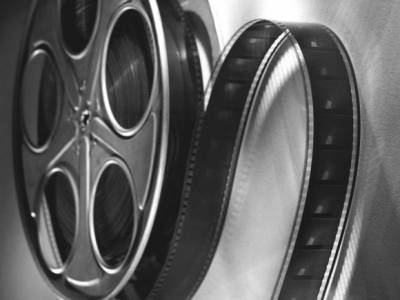 Энтони Хопкинс - Фрэнсис Макдорманд - Хлои Чжао - В Британии объявили лауреатов премии BAFTA - rosbalt.ru - Англия - Лондон