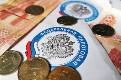 Кому нужно сдать декларацию до 30 апреля - pnp.ru