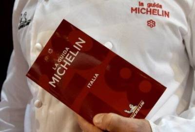 Почему в России и нет ресторанов Мишлен и еще 9 фактов о высшей кулинарной награде - skuke.net - Россия - Франция