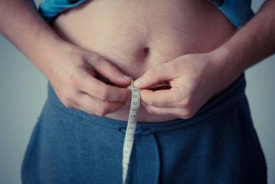 Медики рассказали, как просто похудеть без диет и тренировок - lenta.ua