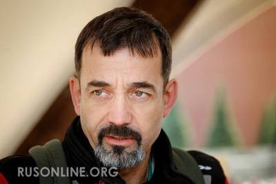 Дмитрий Певцов - «Это лишило россиян права на пенсию и жизнь»: артист Певцов призвал развернуть пенсионную реформу вспять - rusonline.org