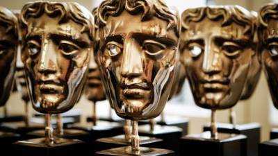 принц Филипп - Объявлены победители премии BAFTA - bykvu.com