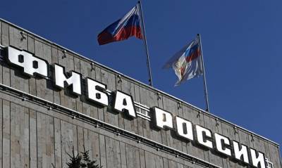 Вероника Скворцова - Российские иммунологи запатентовали спрей для носа против коронавируса - og.ru