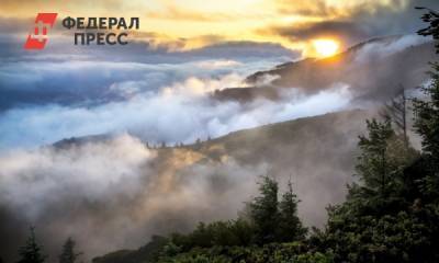 Олег Кожемяко - В Приморье за сутки потушили 108 лесных пожаров - fedpress.ru - Приморье край - Владивосток