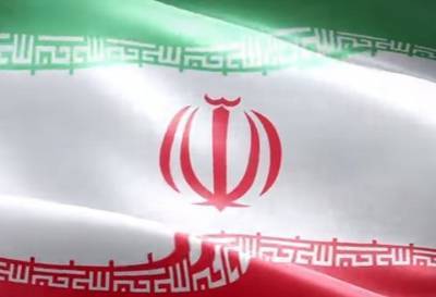 Американские СМИ заявили о израильском следе в аварии на ядерном объекте Ирана - vm.ru - Иран